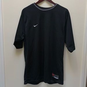 Nike Golf Shirt